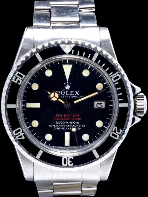 rolex 1665 mark 3|rolex dive watch 1665.